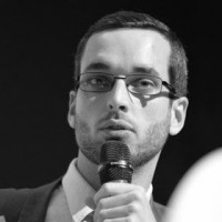 Florent DANIEL