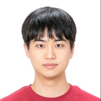 Sang Hoon, Shin