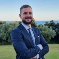 Valerio Andreozzi