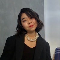Dien Wahyuni