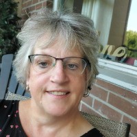 Ann Barbeau