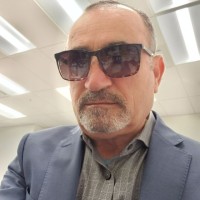 Jawdat Salah