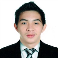 Mark Melvin Hono