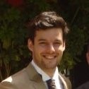 Leandro Teixeira