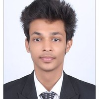 Anuj Bansal