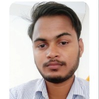 Vijay Singh