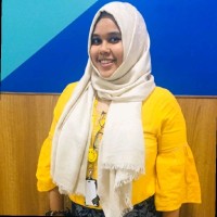 Mumtha Hina