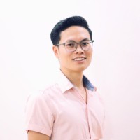 Phong Trần