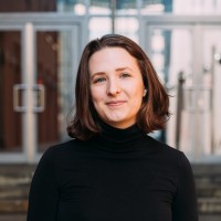 Laura Müller