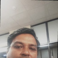 kuldip Sharma