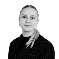 Josefine Møller Kristiansen