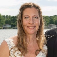 Stacey Betters-Morris