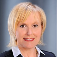 Anna Welling