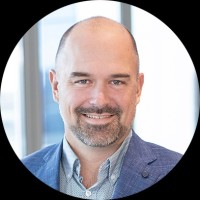 Jon Michaletz, Cic