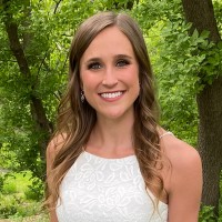 Amy Klecker, Shrm-Cp