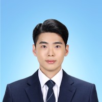 김태현