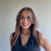 Sara Klootwijk