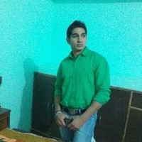 Sanjeet Kadian