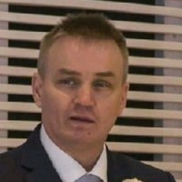 Tomas Andersson
