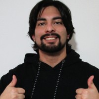 Andres Mauricio Caceros Quevedo