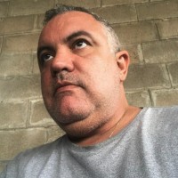 José Antonio
