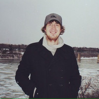 Cole Fraser