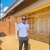 Acious Mpande
