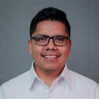 Roman Sanchez