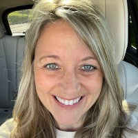 Jennifer Ray
