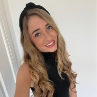 Lauren Mcgeady (Cemap)