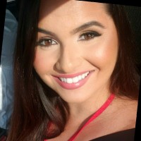 Paula Damasceno