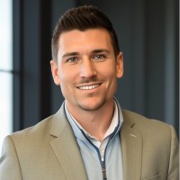 Mark Singer, ChFC®, NQPC™