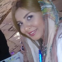 Elham Moradi