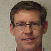 Neal Kerr