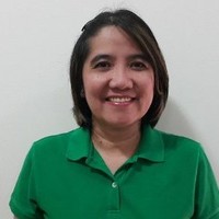 Miriam Lomanang