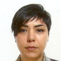 Francesca Macaluso