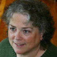 Jane Bedell