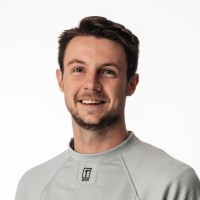 Aaron Peek