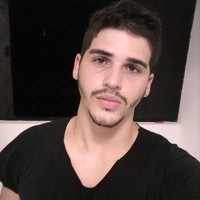 Wallyson Phelipe