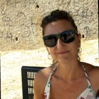 Esther Linares Perea