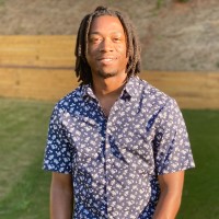 Earnest Moore