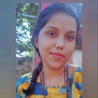 Khushi Sah