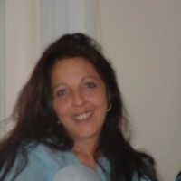 Maria Russo