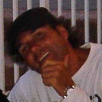 Andrea Foletti