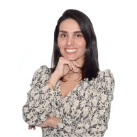 Brenda Bocanegra
