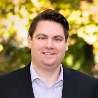 Brandon Johnson , CPA