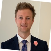 Stephen Wherrett