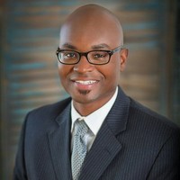 Jason Blackwell