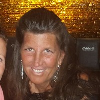 Carol Woodiwiss