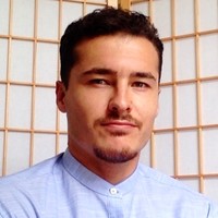 Ziya Tuzkapan